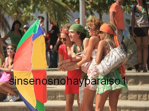 playaf24___484x363 - Poze rare-las chicas del barrio