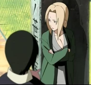 cristina - club tsunade si kurenai