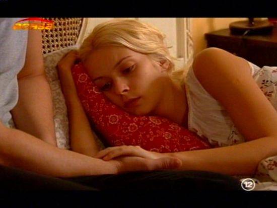 Image0331-2126Acasa61[1] - Diana Dumitrescu