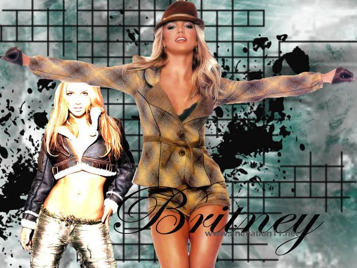 Britney_Spears_Stronger
