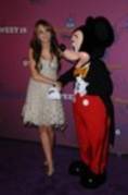 Miley%20Cyrus%20and%20Mickey%20Mouse-BBC-000597