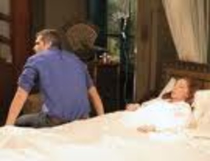 CAUBSDMB - poze palpitante dona barbara