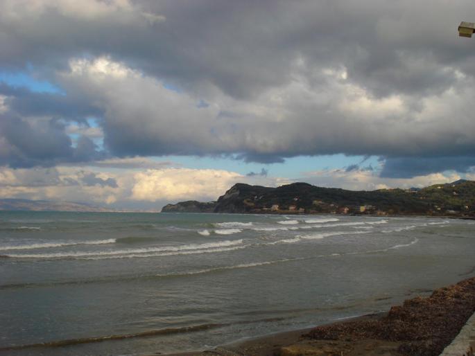DSC07852 - 2008 REVELION CORFU