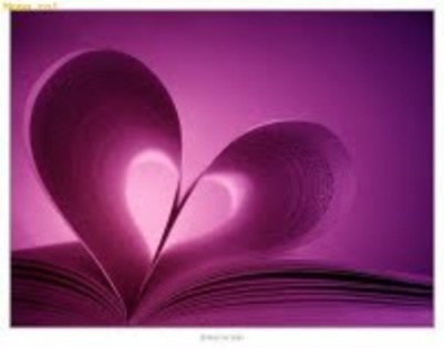 13298_1209718849[1]; ...
