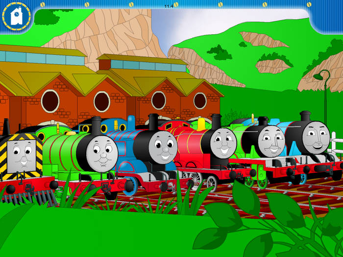 Thomas-&-Friends-Special-Delivery-989-screenshot[1] - thomas