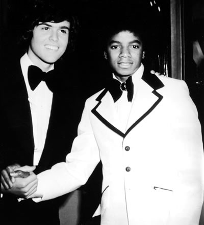 400_mjackson_dosmond_090625_pictorialparade_50961974 - Michael Jackson