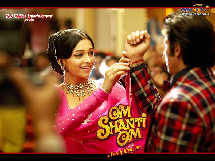 om-shanti-om051 - On Shanti Om film indian
