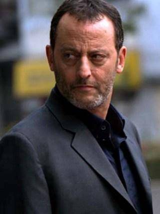 jean reno - vedete