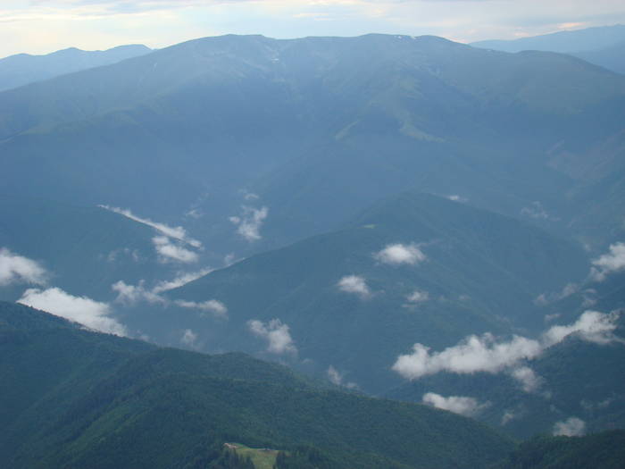 DSC03804 - Concediu 2009