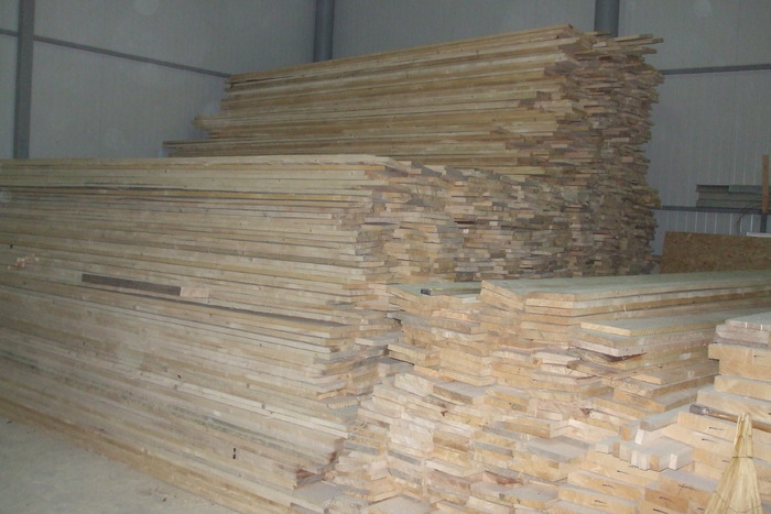 DSCF1725 - Atelierul