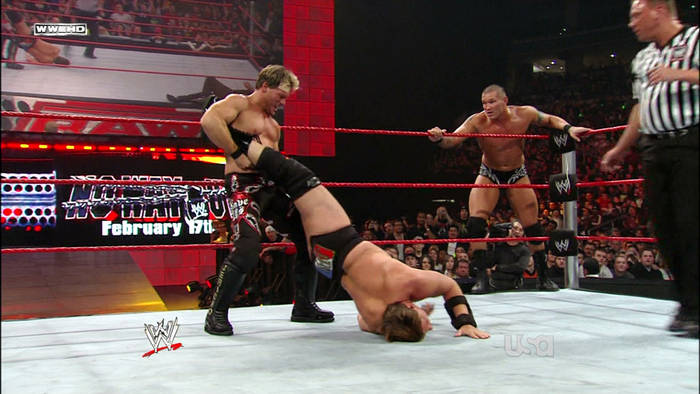 WWE-Raw-2008-01-28-0063