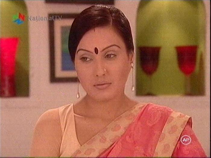 Image0121-1733(nationaltv)[5]