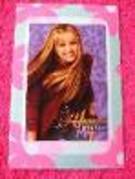 Hannah Montana - Hannah Montana