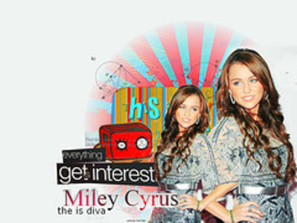 3759276731_6c1bb0afce_m