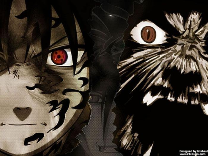 BYOFCUOIUOEABOKUDPG[2] - imagini naruto