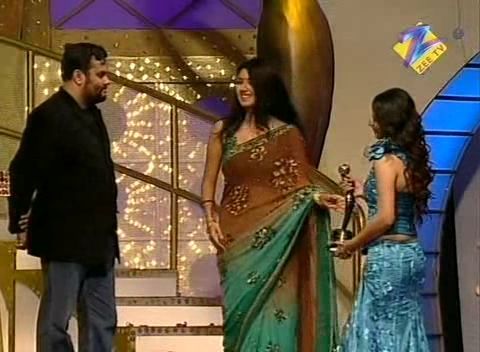 2006363719511719463_rs - a ta pentru totdeauna