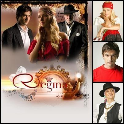 Regina_1239393789_2_2008 - REGINA