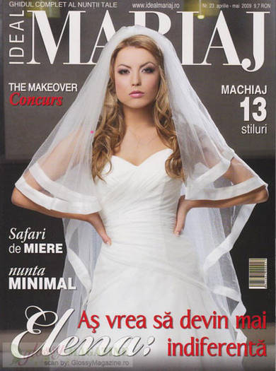 elena-gheorghe-ideal-mariaj-aprilie-mai-cover[1] - vedete in rochii de mireasa