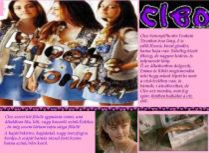 IBKRNTUQTBBKURHPJMR - cleo emma rikki sirene
