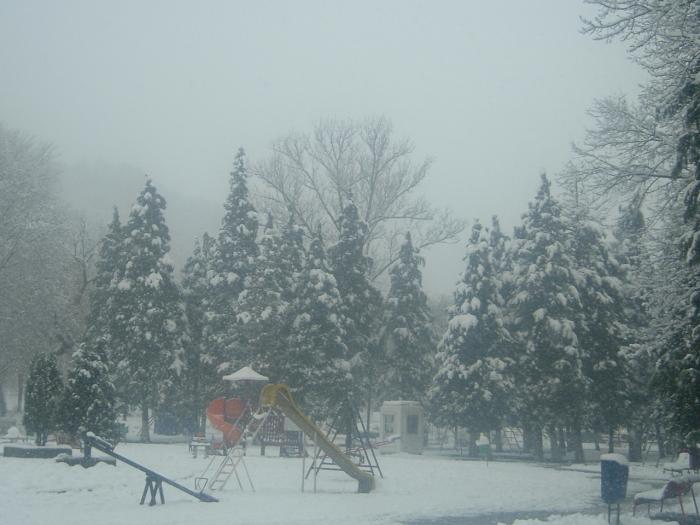DSCF7562 - peisaj de iarna