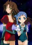 VLEXKLLGHFQQKMTCTQQ - kiddy grade2