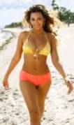 beyonce_knowles_1[1] - Beyonce