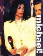 michael_mag_2_small[1] - Poze Michael Jackson