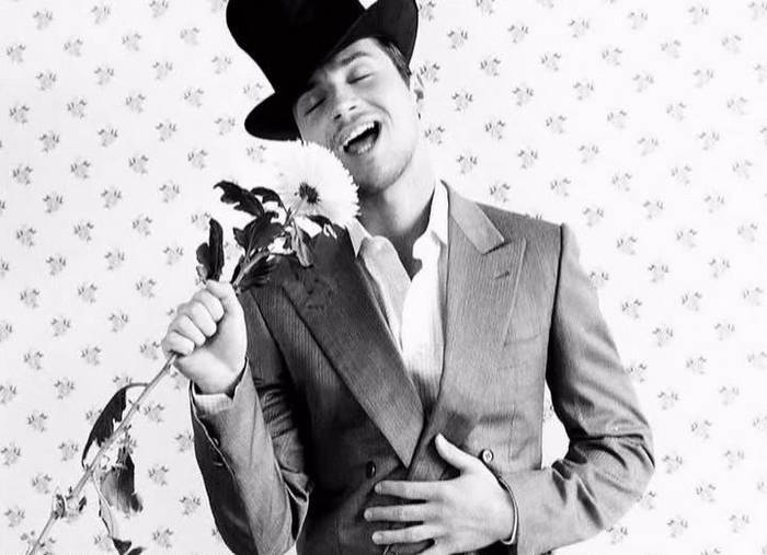 slazarevv58 - serghei lazarev