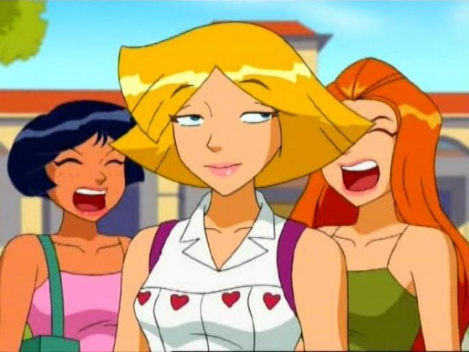 LGVJKSUZQDUJALLGEXZ[1]