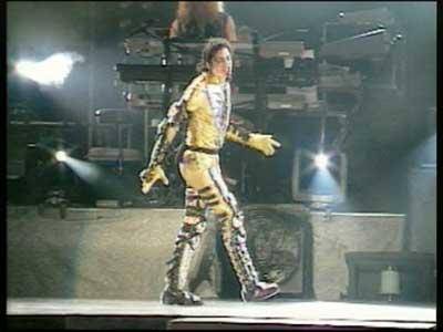 PICT0160 - Poze Michael Jackson