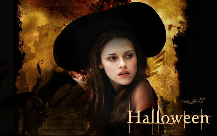 happy-halloween-twilight-cast-twilight-series-8815796-1920-1200 - Twilight