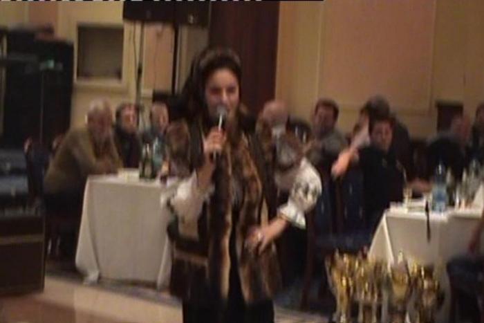 Image_1215-0928(CVBS)[3]