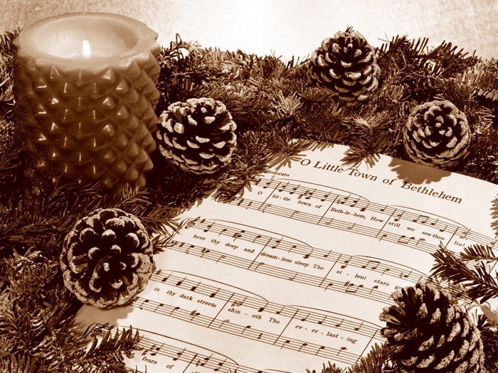 Christmas Wallpapers (332)