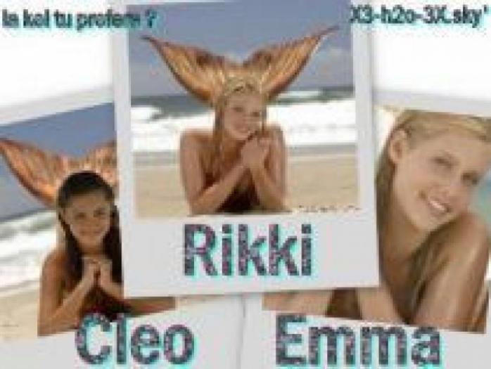 NYOYLBFAIBZMEITYRCP[2]