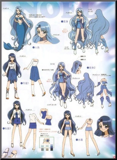 EMBTUGAGRVQMBXTYONV[1]