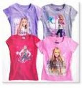 b fgb gh - Hannah Montana