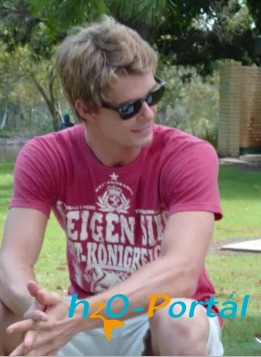 2qmdvr4 - H2o Just Add Water