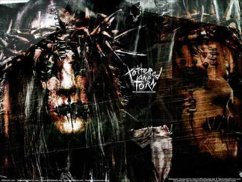 Joey+Jordison[1] - slipknot