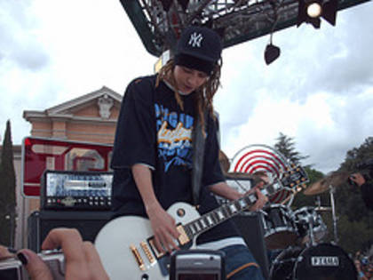 3292558708_29f60e16f1_m - tokio hotel concerte