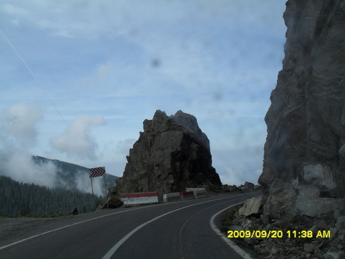 SDC10543 - transfagarasan