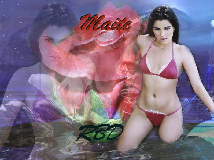 Maite_Perroni_394 - Maite Perroni