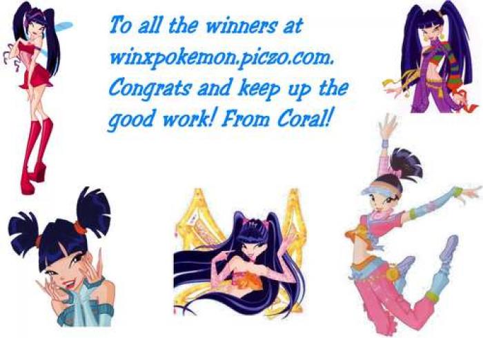 i250503049_69937_4 - rare