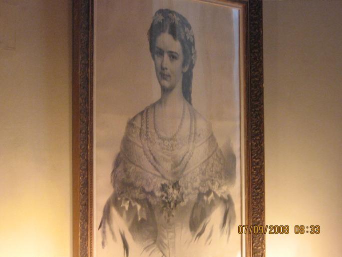 IMG_0349 - 2008 - corfu