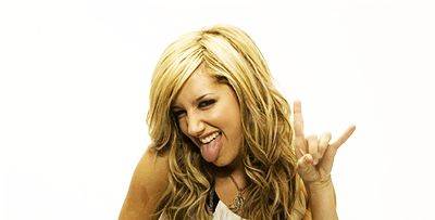 0001215920-65886L - My favorite celebrities