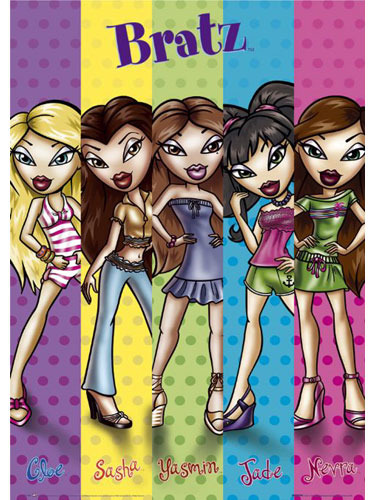 bratz_poster-12304