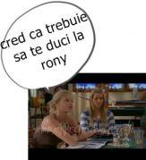 NHSWOBDPGAGIYAFDOCI - POze benzi desenate