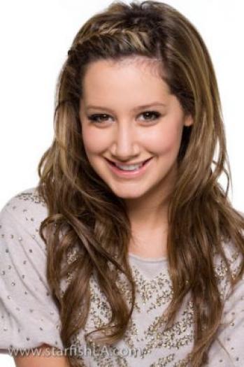 normal_022 - ashley tisdale