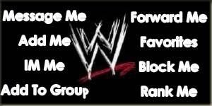 wwe
