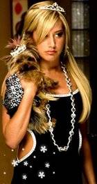 ashley_tisdale_1215388696