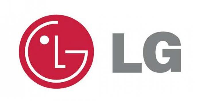 lg_logo - nume si texte